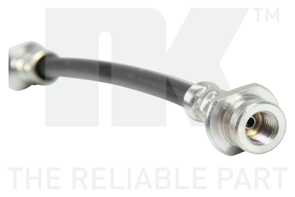 NK 859987 Bremsschlauch