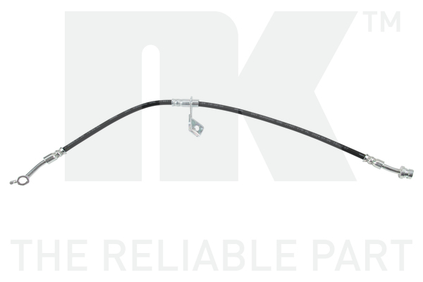 NK 859989 Bremsschlauch