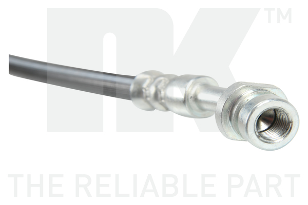 NK 859989 Bremsschlauch