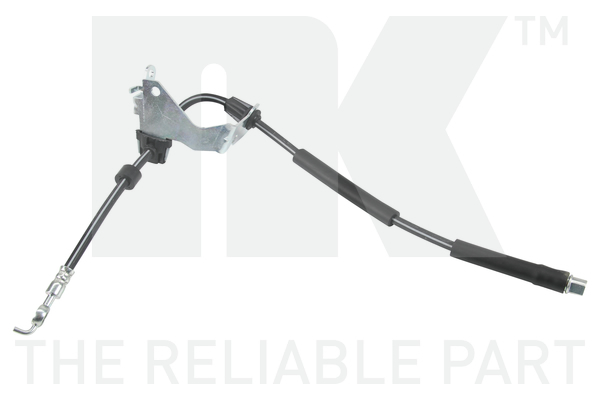 NK 859990 Bremsschlauch