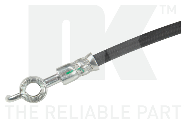 NK 859990 Bremsschlauch
