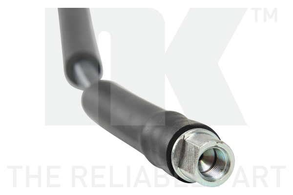 NK 859990 Bremsschlauch