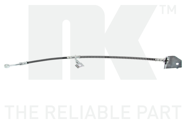 NK 859994 Bremsschlauch