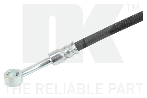 NK 859994 Bremsschlauch