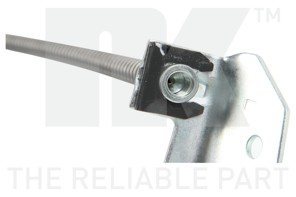 NK 859994 Bremsschlauch