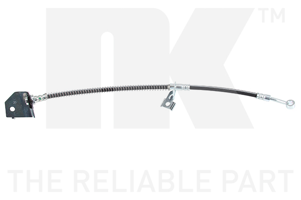 NK 859995 Bremsschlauch