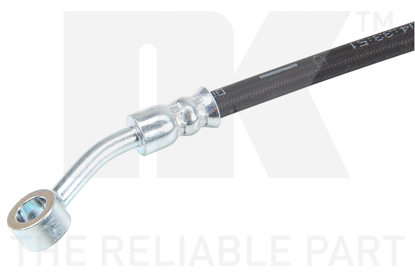 NK 859995 Bremsschlauch