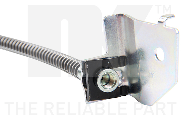 NK 859995 Bremsschlauch