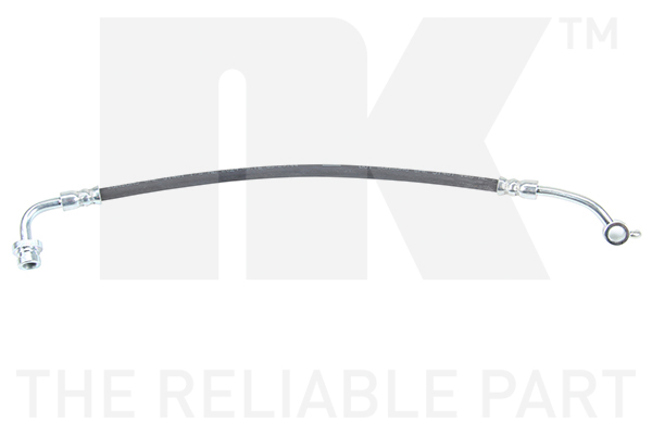NK 859996 Bremsschlauch