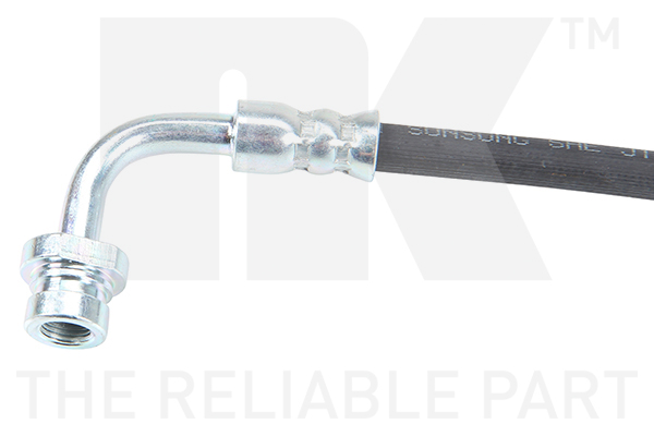 NK 859996 Bremsschlauch