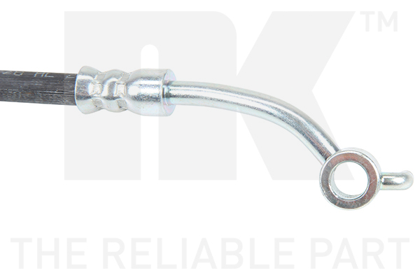 NK 859996 Bremsschlauch
