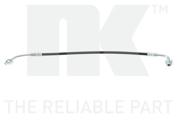 NK 859997 Bremsschlauch