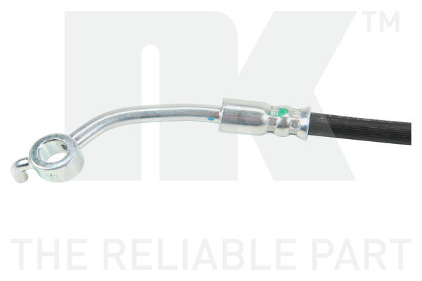 NK 859997 Bremsschlauch