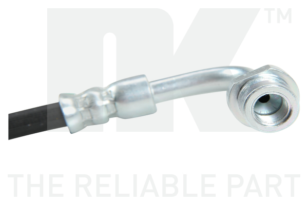 NK 859997 Bremsschlauch
