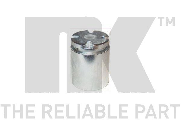 NK 8610003 Kolben, Bremssattel
