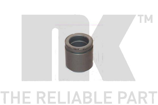 NK 8610004 Kolben, Bremssattel