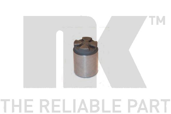 NK 8610005 Kolben, Bremssattel