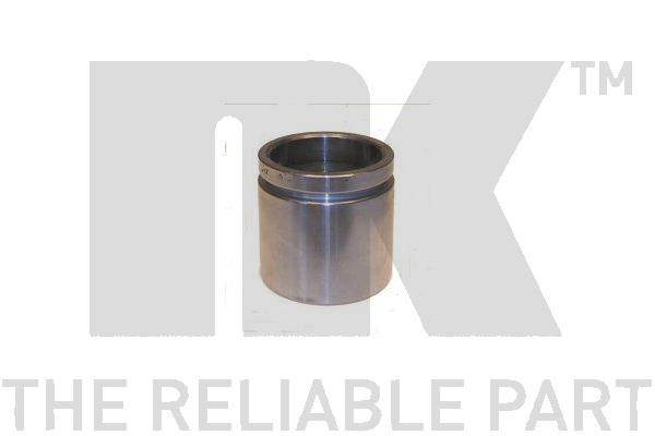 NK 8610006 Kolben, Bremssattel