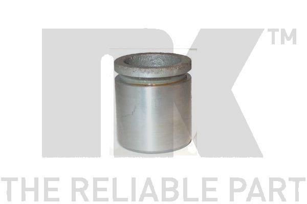 NK 8612004 Kolben, Bremssattel