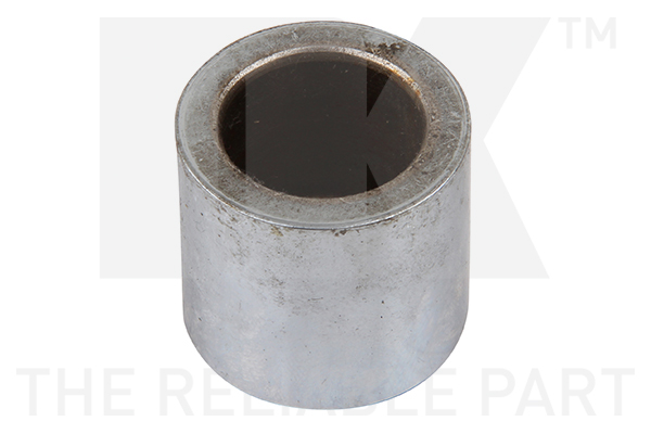 NK 8612005 Kolben, Bremssattel