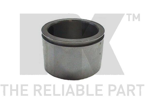 NK 8612007 Kolben, Bremssattel