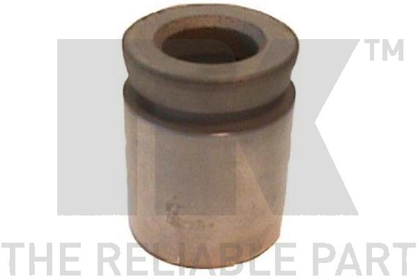 NK 8615010 Kolben, Bremssattel