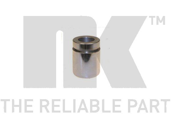 NK 8615014 Kolben, Bremssattel