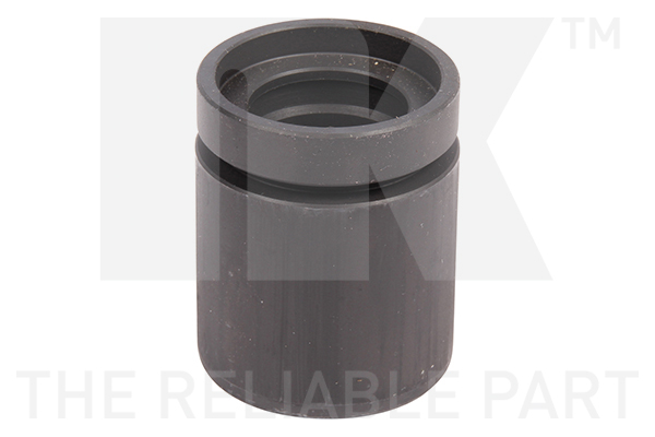 NK 8615019 Kolben, Bremssattel