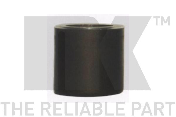 NK 8619004 Kolben, Bremssattel