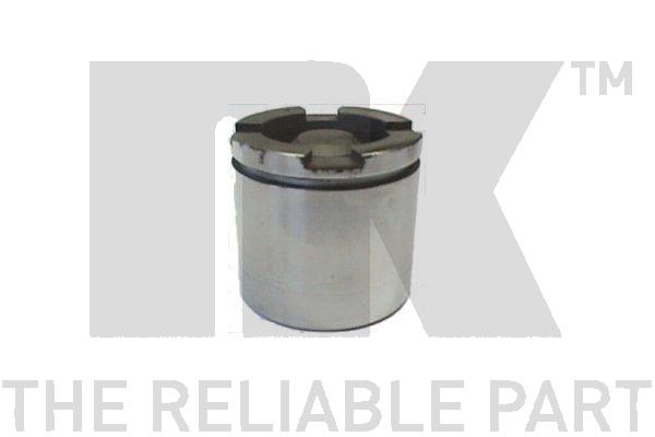 NK 8619008 Kolben, Bremssattel