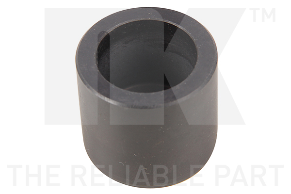 NK 8619009 Kolben, Bremssattel