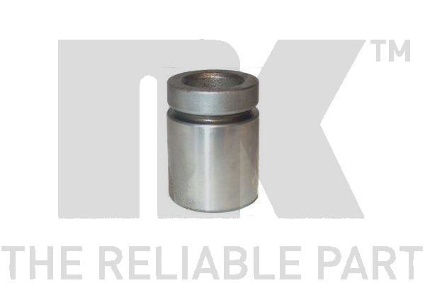 NK 8619010 Kolben, Bremssattel