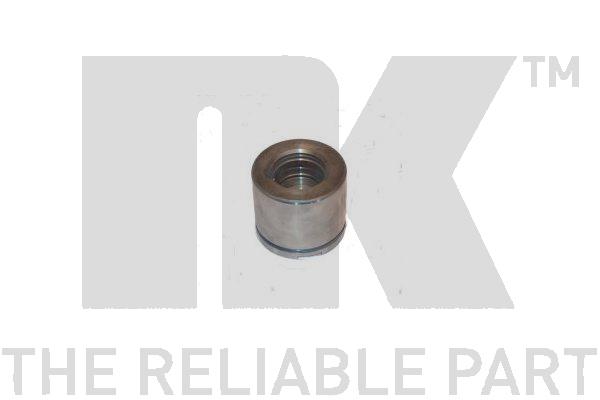 NK 8619012 Kolben, Bremssattel