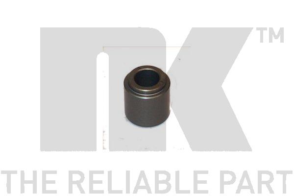 NK 8619013 Kolben, Bremssattel