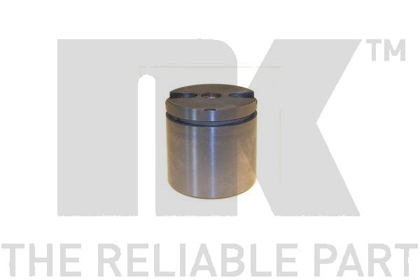 NK 8619015 Kolben, Bremssattel