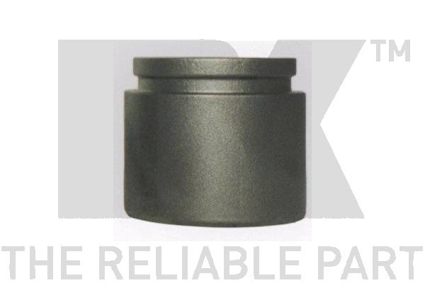 NK 8622005 Kolben, Bremssattel