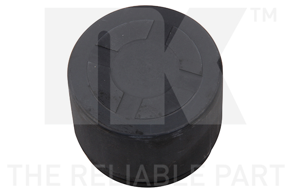 NK 8622030 Kolben, Bremssattel