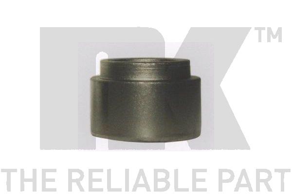 NK 8623002 Kolben, Bremssattel