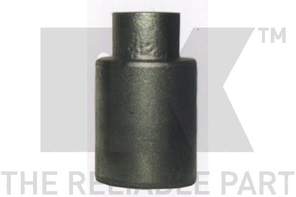 NK 8623005 Kolben, Bremssattel