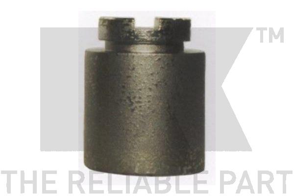 NK 8623007 Kolben, Bremssattel