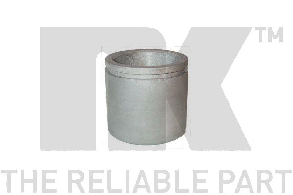 NK 8623016 Kolben, Bremssattel