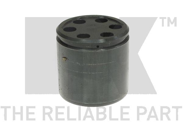 NK 8623025 Kolben, Bremssattel