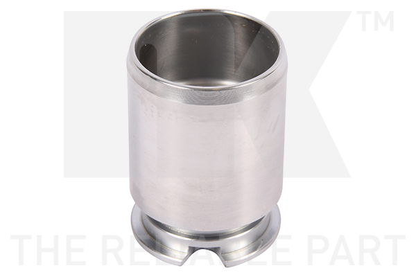 NK 8623027 Kolben, Bremssattel