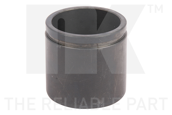 NK 8625007 Kolben, Bremssattel