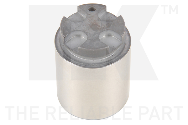 NK 8625009 Kolben, Bremssattel
