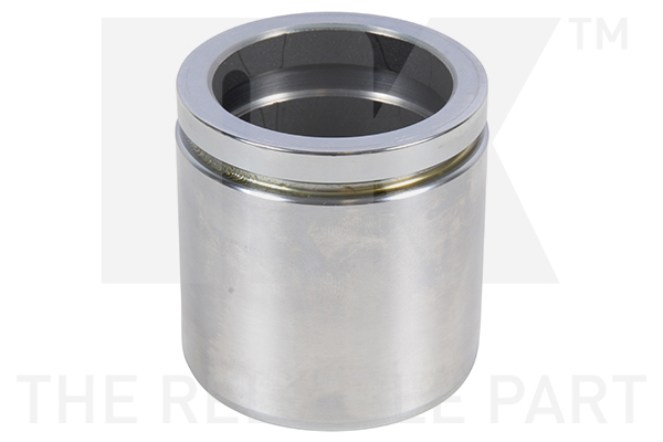 NK 8625011 Kolben, Bremssattel