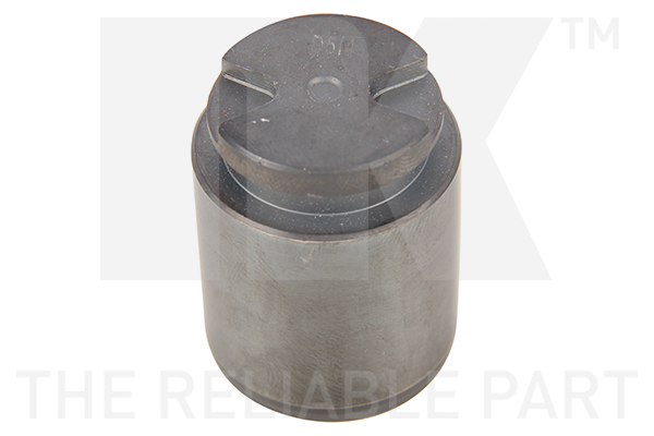 NK 8625014 Kolben, Bremssattel