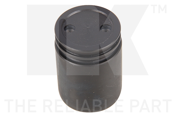 NK 8625015 Kolben, Bremssattel