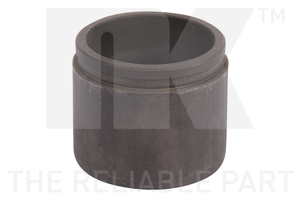 NK 8626002 Kolben, Bremssattel