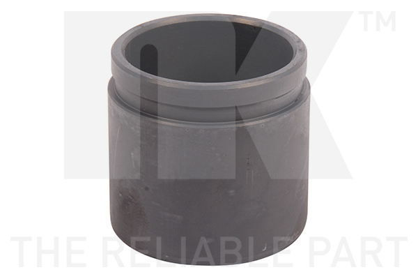 NK 8626007 Kolben, Bremssattel